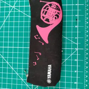 ��Ӧ�����������ף�����������������YAMAHA