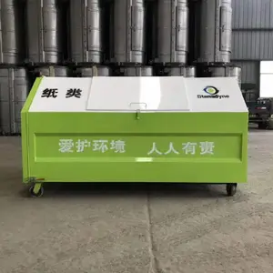 �������ϴ���������ش�������������������