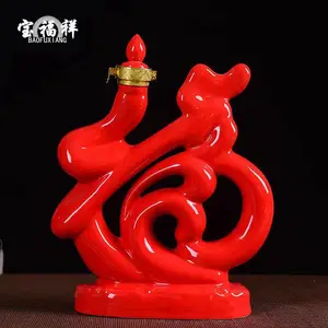 �������¿��մɾ�̳ 20���մɾ�̳ ɢװ�մɾ�̳����