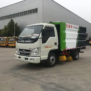 ������ɨ��_����԰С��ɨ·��_����ɨ�س���ɨЧ*** ��������