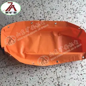 GD60���ø���ˮ�� 30L 40L 60L 80L����ˮ��