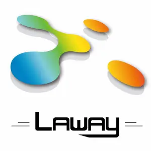 ��˾logo