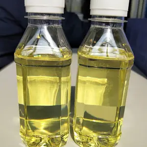 临沂厂家直销高温导热油 矿物油 烤箱专用油