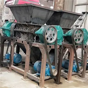˺��������߼۸� ˺����������豸 ˺��������߳���