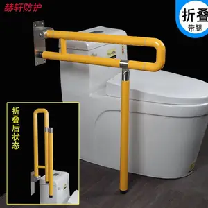 ������U����Ͱ���ֳ��ҹ�Ӧ���������ϰ�U����Ͱ�����ֻ�