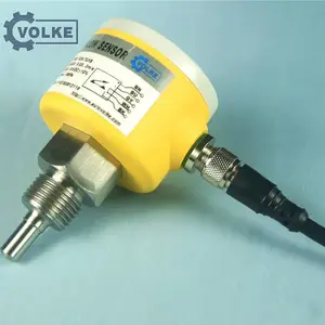 ������������ ����ʽ������������