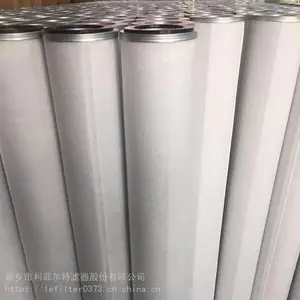 ���ƶ��� 21CC1224-150��915 ��Ȼ����о �۽������о ���ƶ��س���
