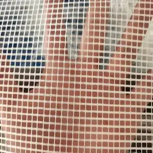 Ĩǽ�ò�����ά���� �齺����