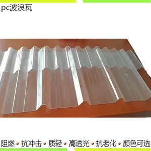 �껨̨��������1.5mmpc�����߳���������