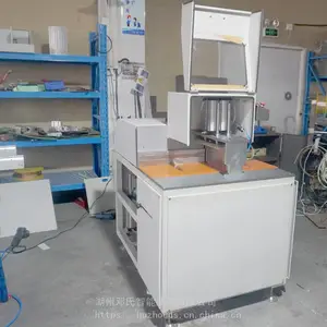 �����л�18.5kw ���ܶ�16�������� ����������