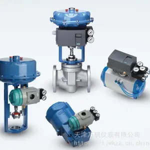 西门子智能型定位器6DR5210-0EN00-0AA0