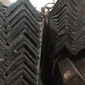��ɽ�ֻ� �ȱ߽��� �����֧���������� ���ȱ߽��� ��п����