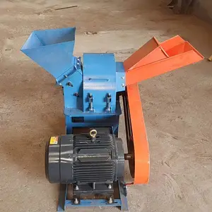 ľ�ķ������ ʪ��֦����� �Ͼ�ľͷ�����豸 ���ڻ�е ����ѡ