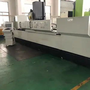 �ƶ���������ӹ����ĳ��� �ӹ����� 2�� ��ҵ���ӹ����ļ۸� ���Ͻ�ӹ����ĳ���