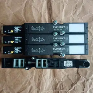 ��ʿ��GAMA������ǹ�����ŷ����ֳ�ѹ�����ڷ�R414002004 ������