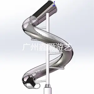 ����Ӧ�����ݸ�¥��ȫ����������