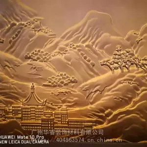 �����ͻ������������ڻ� רҵ����ǽ�� �������縡��ӹ�