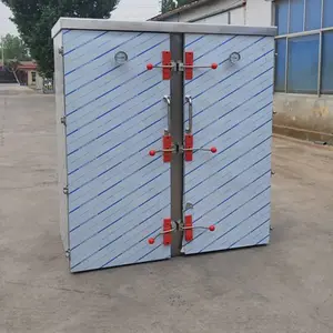 �����������ͷ������ ������ͷ������װʹ�� ��װ�������