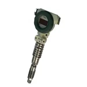 ��ҵ��������ѹ��������CYB603
