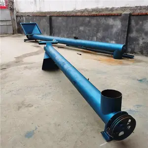 ��ܾ��������ͻ� 114�ܾ�̼�����ϻ� ��ĩ����ʡ�˹�������