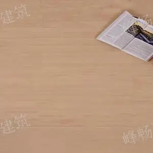 湖南工业地板品牌 贵州峰畅建筑工程供应 贵州峰畅建筑工程供应