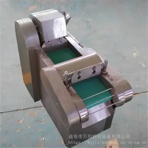 ����660�Ͷ����в˻� ʳ���߲���˿�� ����ɻ�