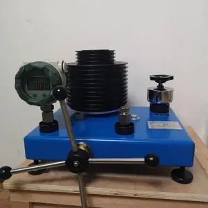 ��ѹ����ʽѹ���ƣ�2~160��MPaѹ��У������������˹��