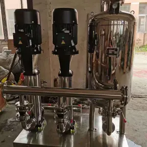 ��ʽ�༶��������ı� 65CDL(F)32-80 ��ѹ����ʱ��ˮ 15KW��ѹ�༶��