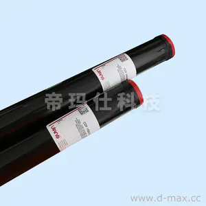 ��Ӧ����ULANO(����ŵ��������)���֣�ëϸ���֣�ˮ����