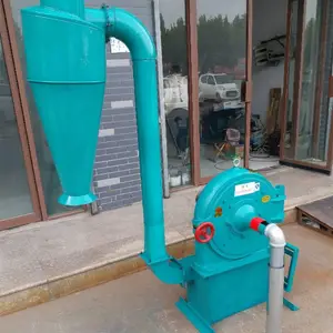 ��Ӧʪ����ĥ�ۻ� ����ʽ����ĥ��� ����ʽ���׷����