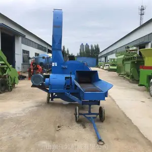 ţ����ũ��ա�ݻ� ���ʹ���������� 8�ֽո���˿��