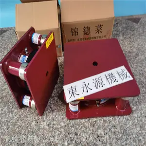�ƴ������������ ����ģ�л�������Ҷ���Դ