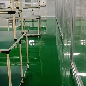�뵼������ǧ���޳������������ʩ��