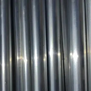 ����п��п�� ��������п�Ͻ����������� 0��99.995%п��cnc�ӹ�