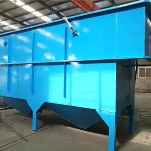 б�ܳ����� ����ɳ��ˮ���� ����Ũ���� һ�廯������ɰ�� �������Ũ����