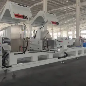 �������� �ӹ������������Ͻ��Ŵ��豸 ϵͳ�Ŵ��ӹ��豸