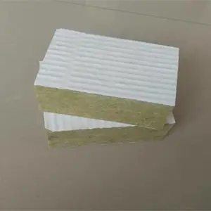 ���ʷ���Ϳ��� ����������¿��޷����