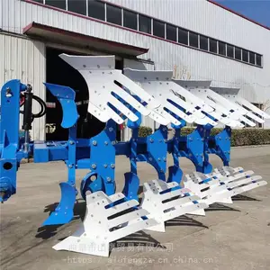 ����ʡ����Һѹ��ת�� ����440��ʽ�繤����Ƶ