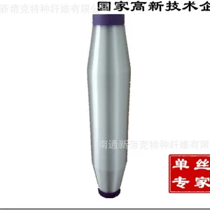 �µۿ˹�Ӧ ����0.155mm��˿ �����˲���˿