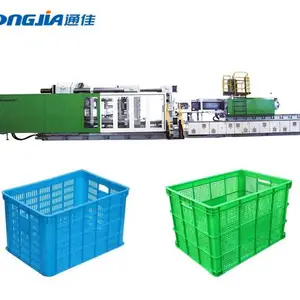 ����ȫ�Զ���������Ͱע�ܻ�160L/240L��������Ͱ�����豸