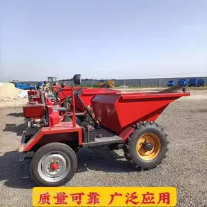 ����������ж���ֳ� ���ͱıĳ� ��ʳ�����жһ�ַ�