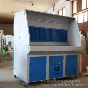 ��ĥ��������̨����ҵ���ӳ���̨���ƶ�ʽ��ĥ��������̨