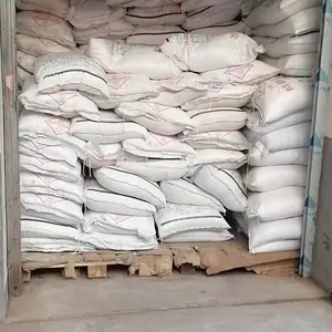 ���������¸ɾ��ƹ�ҵ�κ���99ӡȾ��ˮ������ҵ��50KG