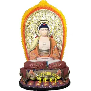 ***1.6������ ����Ĳ��� �̽����ӷ�����ҩʦ��������