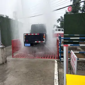 ��������ϴ���� ����ϴ�ֻ� �๦������ϴ����