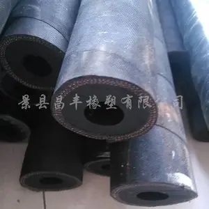 ��ĥ��ɰ���� �в�������ɰ���� ������ĥ��ɰ��