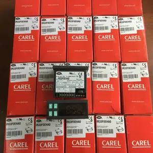意大利CAREL卡乐RKEZ0B0502 ?RKEZ0C0503 RKEZ0F0515