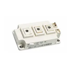 BSM200GA170DN2S˫��ɿع�IGBT����ģ��ȫ��ԭװ