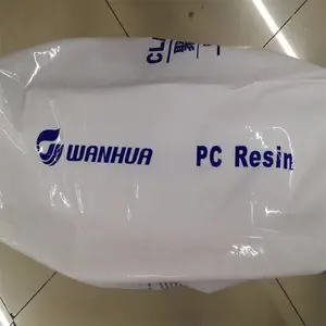 ��ѧ��PC��̼���� ��ճ�� 1105FL �򻪻�ѧ
