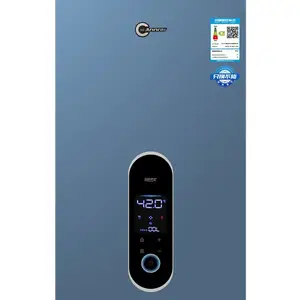 安尔瑞热水器A0719-安尔瑞电器-安尔瑞热水器厂家